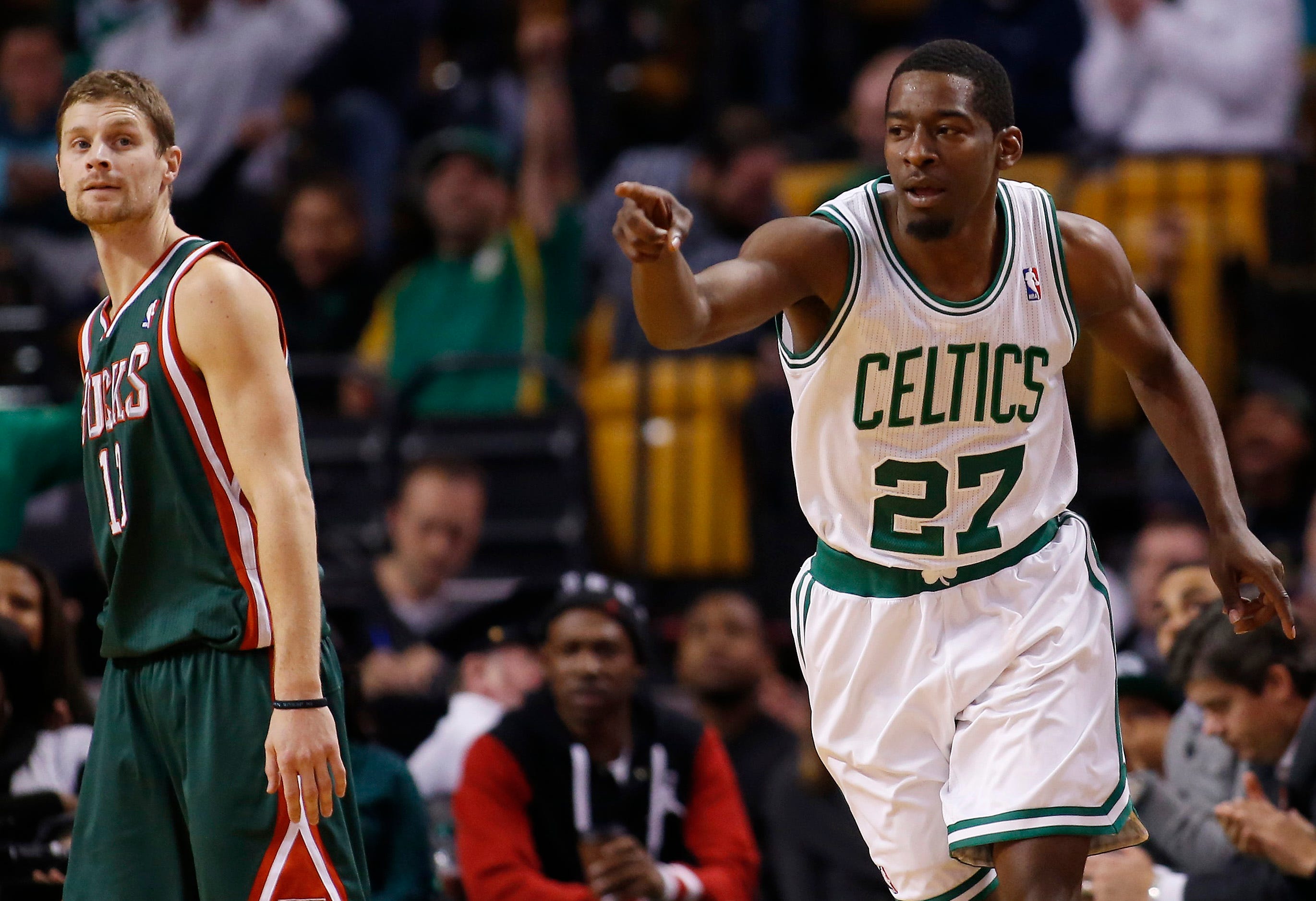 Crawford celtics Clearance